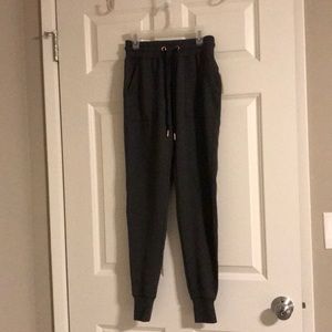 New XS Moret Ultra Ladies Sweatpants